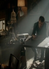 VampireDiariesWorld-dot-nl_7x22GodsAndMonsters2267.jpg