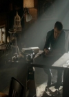 VampireDiariesWorld-dot-nl_7x22GodsAndMonsters2268.jpg