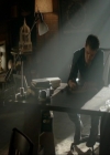 VampireDiariesWorld-dot-nl_7x22GodsAndMonsters2269.jpg