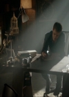 VampireDiariesWorld-dot-nl_7x22GodsAndMonsters2270.jpg