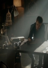 VampireDiariesWorld-dot-nl_7x22GodsAndMonsters2271.jpg