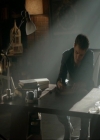 VampireDiariesWorld-dot-nl_7x22GodsAndMonsters2272.jpg