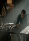 VampireDiariesWorld-dot-nl_7x22GodsAndMonsters2273.jpg