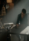 VampireDiariesWorld-dot-nl_7x22GodsAndMonsters2274.jpg