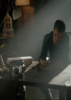 VampireDiariesWorld-dot-nl_7x22GodsAndMonsters2275.jpg