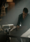 VampireDiariesWorld-dot-nl_7x22GodsAndMonsters2276.jpg