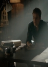 VampireDiariesWorld-dot-nl_7x22GodsAndMonsters2277.jpg