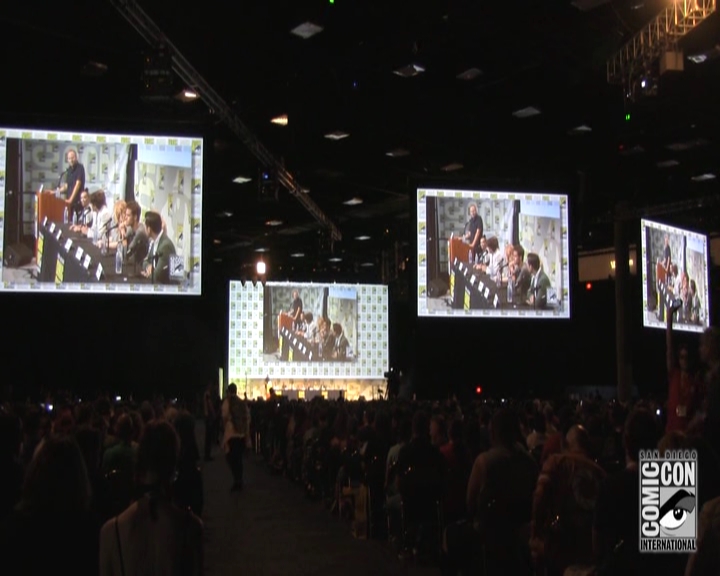 VampireDiariesWorld-dot-nl_S7-dvdextra-2015ComicConPanel0087.jpg