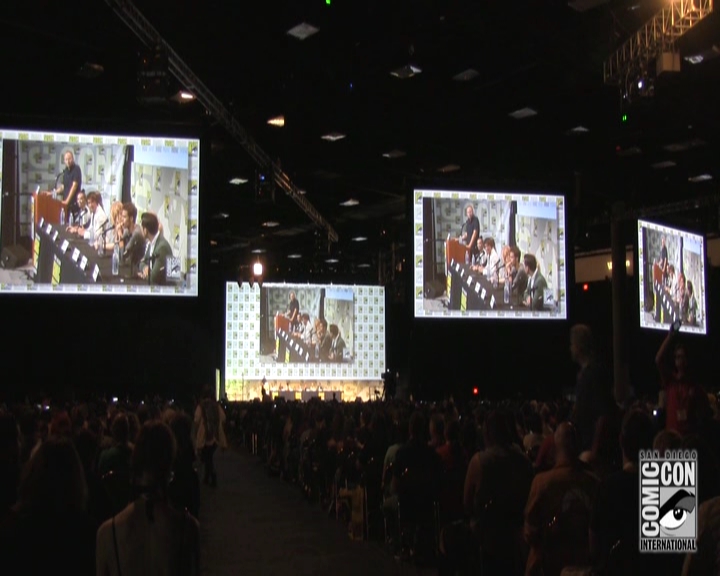 VampireDiariesWorld-dot-nl_S7-dvdextra-2015ComicConPanel0088.jpg