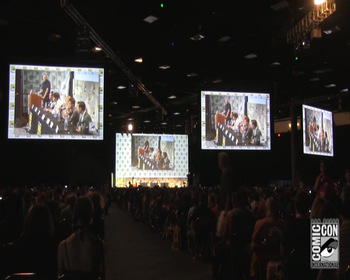 VampireDiariesWorld-dot-nl_S7-dvdextra-2015ComicConPanel0089.jpg