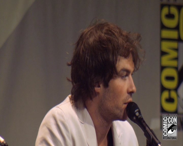 VampireDiariesWorld-dot-nl_S7-dvdextra-2015ComicConPanel0259.jpg