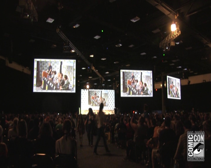 VampireDiariesWorld-dot-nl_S7-dvdextra-2015ComicConPanel0267.jpg