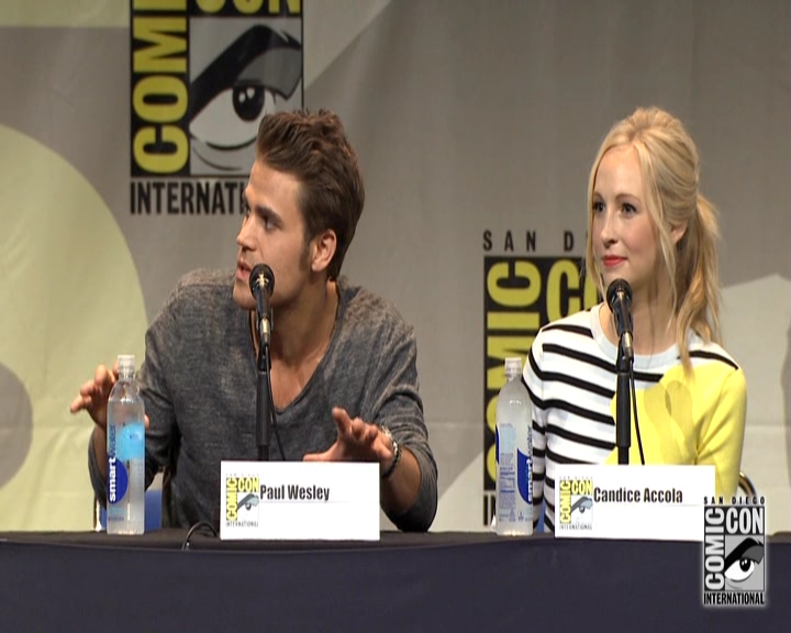 VampireDiariesWorld-dot-nl_S7-dvdextra-2015ComicConPanel0445.jpg