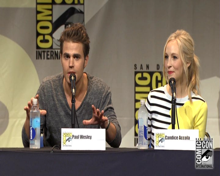 VampireDiariesWorld-dot-nl_S7-dvdextra-2015ComicConPanel0446.jpg