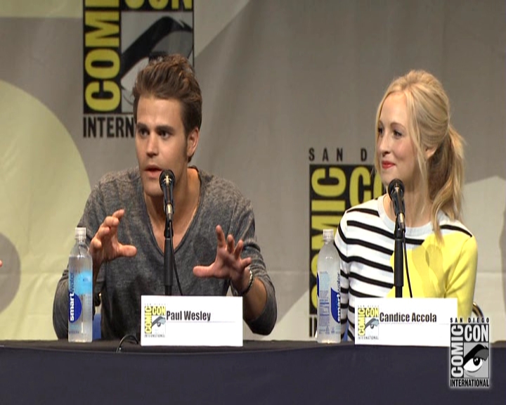 VampireDiariesWorld-dot-nl_S7-dvdextra-2015ComicConPanel0447.jpg