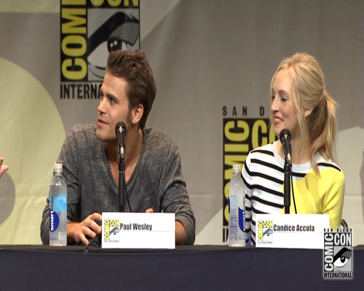 VampireDiariesWorld-dot-nl_S7-dvdextra-2015ComicConPanel0448.jpg