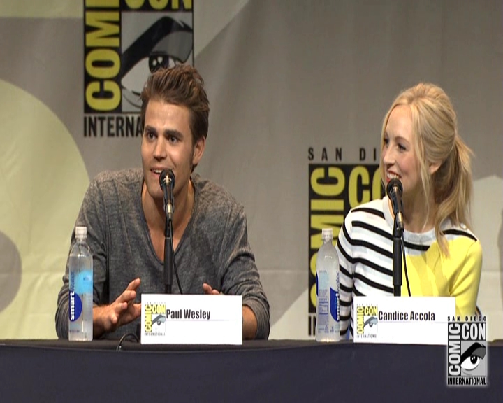 VampireDiariesWorld-dot-nl_S7-dvdextra-2015ComicConPanel0449.jpg