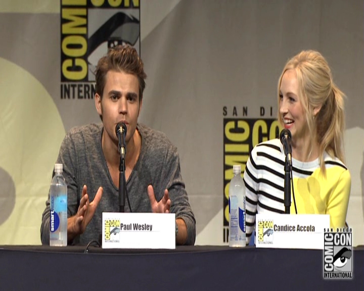 VampireDiariesWorld-dot-nl_S7-dvdextra-2015ComicConPanel0450.jpg