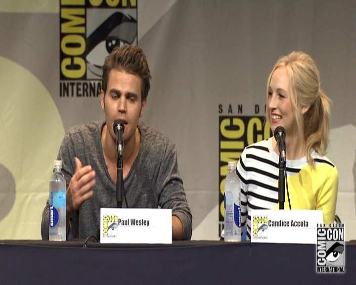 VampireDiariesWorld-dot-nl_S7-dvdextra-2015ComicConPanel0451.jpg