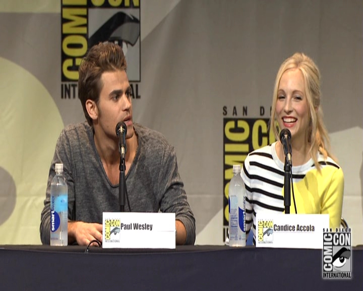 VampireDiariesWorld-dot-nl_S7-dvdextra-2015ComicConPanel0452.jpg