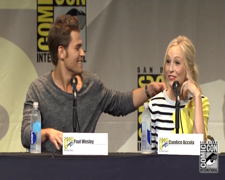 VampireDiariesWorld-dot-nl_S7-dvdextra-2015ComicConPanel0457.jpg