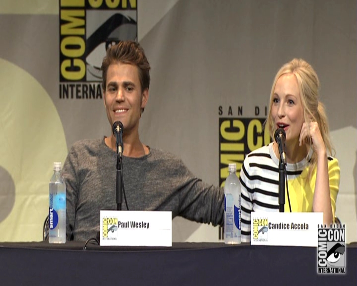 VampireDiariesWorld-dot-nl_S7-dvdextra-2015ComicConPanel0458.jpg