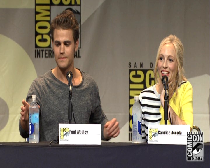 VampireDiariesWorld-dot-nl_S7-dvdextra-2015ComicConPanel0461.jpg