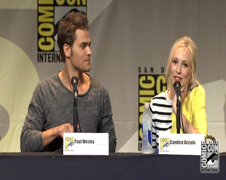 VampireDiariesWorld-dot-nl_S7-dvdextra-2015ComicConPanel0462.jpg