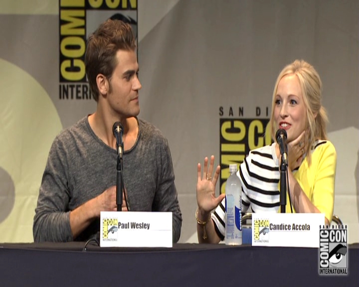 VampireDiariesWorld-dot-nl_S7-dvdextra-2015ComicConPanel0463.jpg