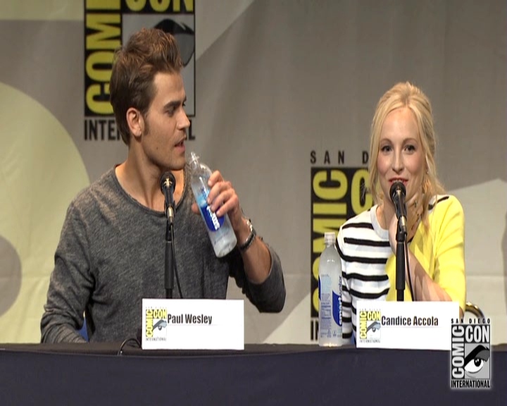 VampireDiariesWorld-dot-nl_S7-dvdextra-2015ComicConPanel0464.jpg