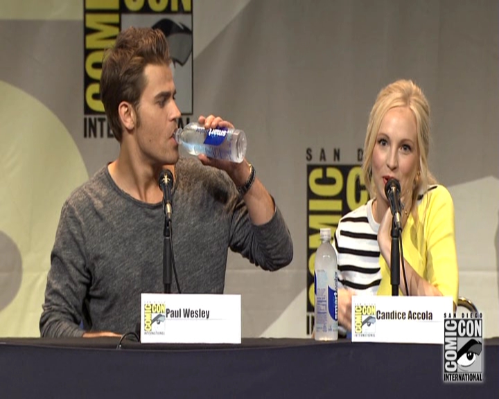 VampireDiariesWorld-dot-nl_S7-dvdextra-2015ComicConPanel0465.jpg