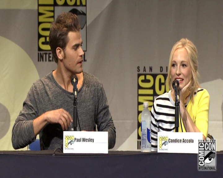 VampireDiariesWorld-dot-nl_S7-dvdextra-2015ComicConPanel0467.jpg