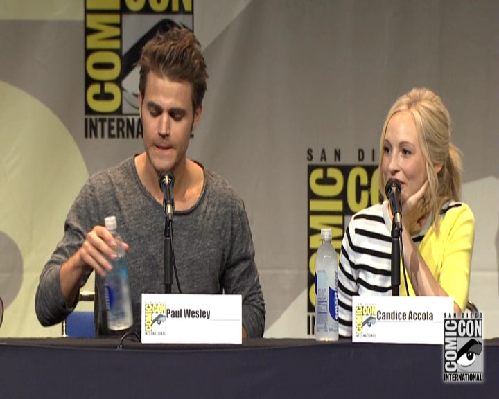 VampireDiariesWorld-dot-nl_S7-dvdextra-2015ComicConPanel0468.jpg