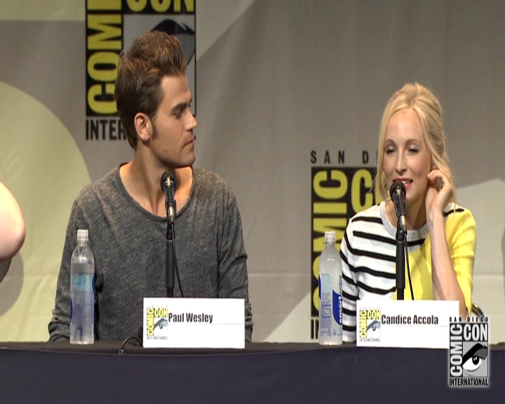 VampireDiariesWorld-dot-nl_S7-dvdextra-2015ComicConPanel0470.jpg