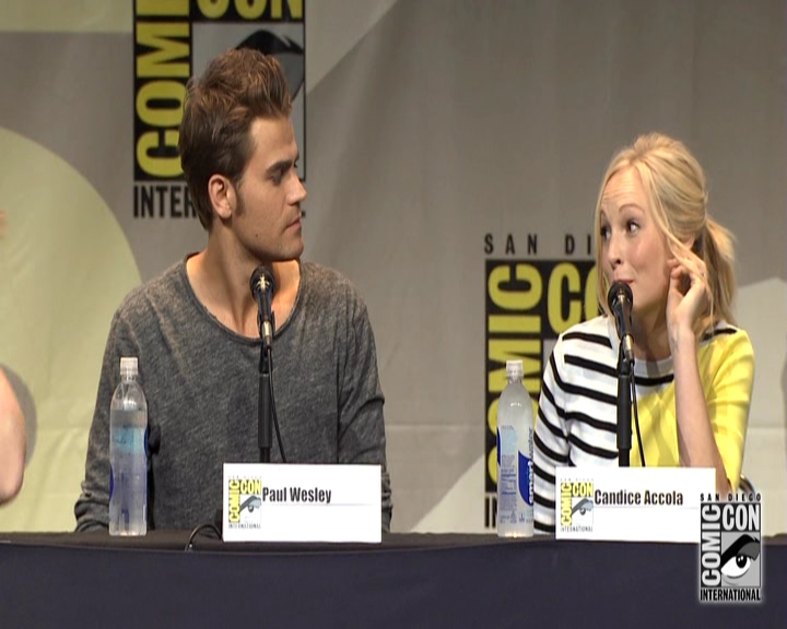 VampireDiariesWorld-dot-nl_S7-dvdextra-2015ComicConPanel0471.jpg