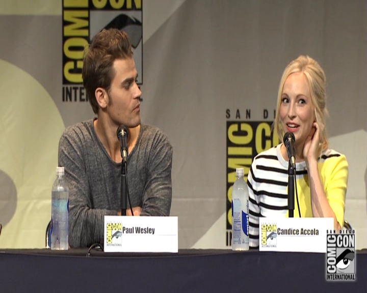 VampireDiariesWorld-dot-nl_S7-dvdextra-2015ComicConPanel0474.jpg