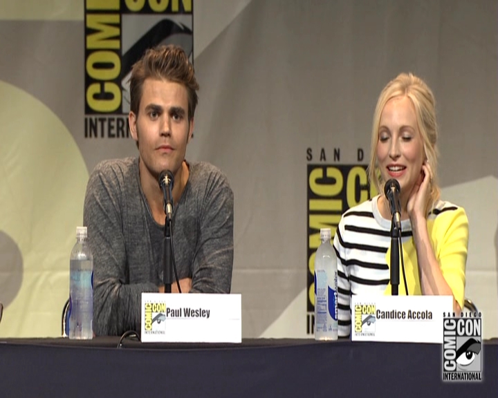 VampireDiariesWorld-dot-nl_S7-dvdextra-2015ComicConPanel0475.jpg