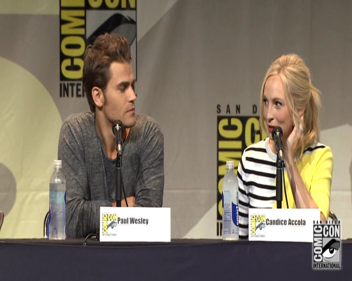 VampireDiariesWorld-dot-nl_S7-dvdextra-2015ComicConPanel0477.jpg