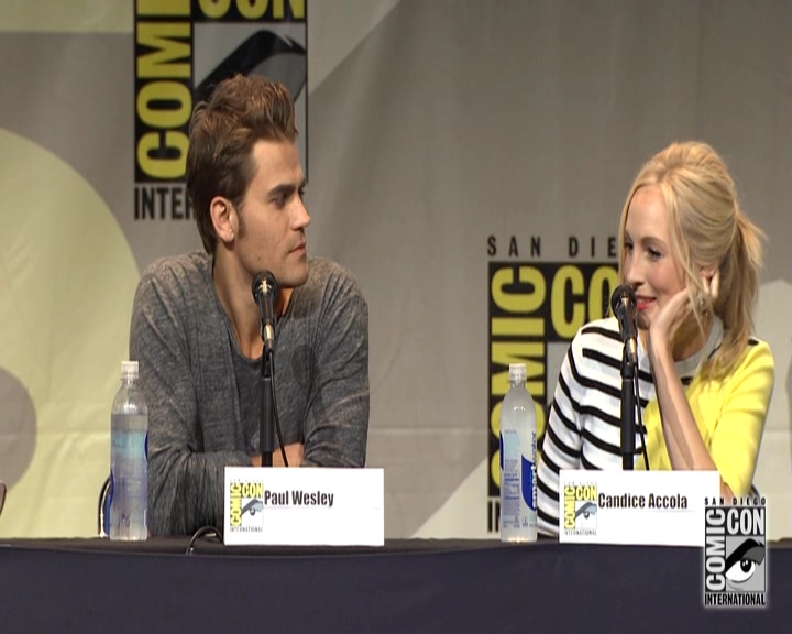 VampireDiariesWorld-dot-nl_S7-dvdextra-2015ComicConPanel0478.jpg