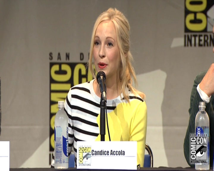 VampireDiariesWorld-dot-nl_S7-dvdextra-2015ComicConPanel0495.jpg