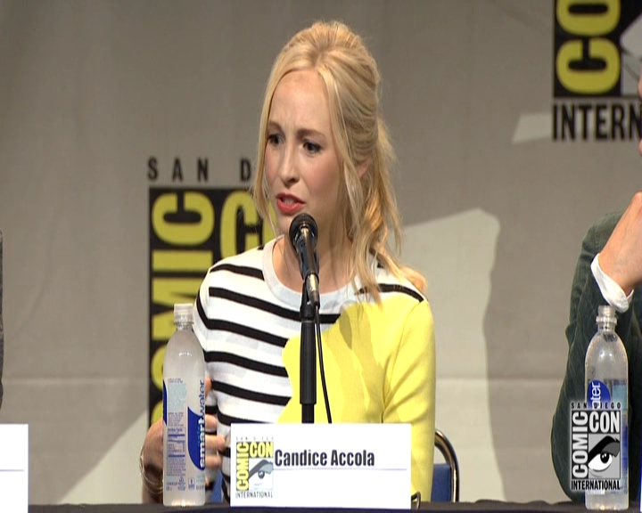 VampireDiariesWorld-dot-nl_S7-dvdextra-2015ComicConPanel0497.jpg