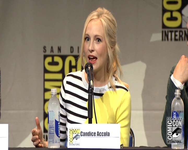 VampireDiariesWorld-dot-nl_S7-dvdextra-2015ComicConPanel0498.jpg