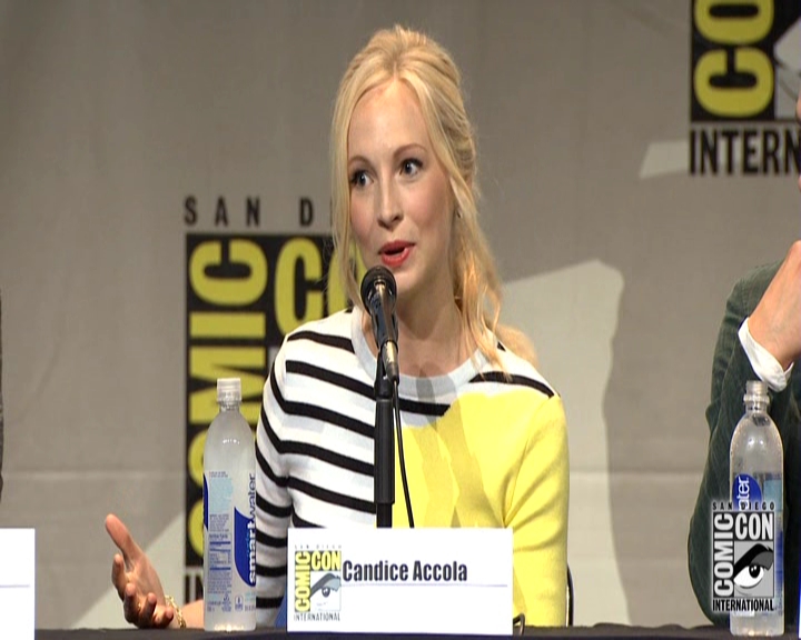 VampireDiariesWorld-dot-nl_S7-dvdextra-2015ComicConPanel0502.jpg