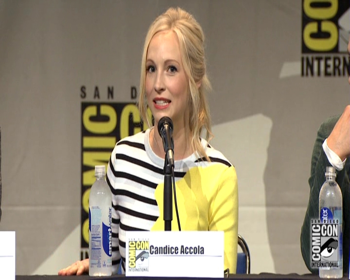 VampireDiariesWorld-dot-nl_S7-dvdextra-2015ComicConPanel0503.jpg