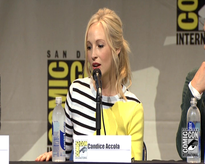 VampireDiariesWorld-dot-nl_S7-dvdextra-2015ComicConPanel0505.jpg