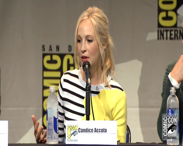 VampireDiariesWorld-dot-nl_S7-dvdextra-2015ComicConPanel0506.jpg