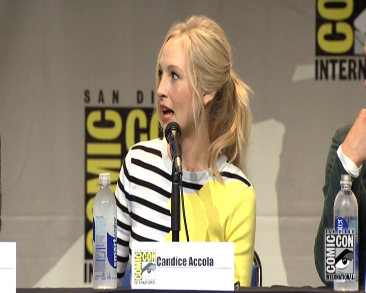 VampireDiariesWorld-dot-nl_S7-dvdextra-2015ComicConPanel0508.jpg