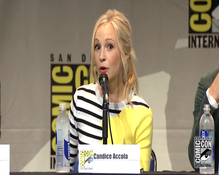 VampireDiariesWorld-dot-nl_S7-dvdextra-2015ComicConPanel0510.jpg