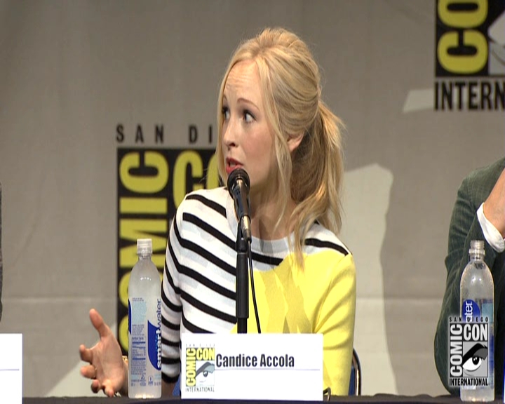 VampireDiariesWorld-dot-nl_S7-dvdextra-2015ComicConPanel0511.jpg