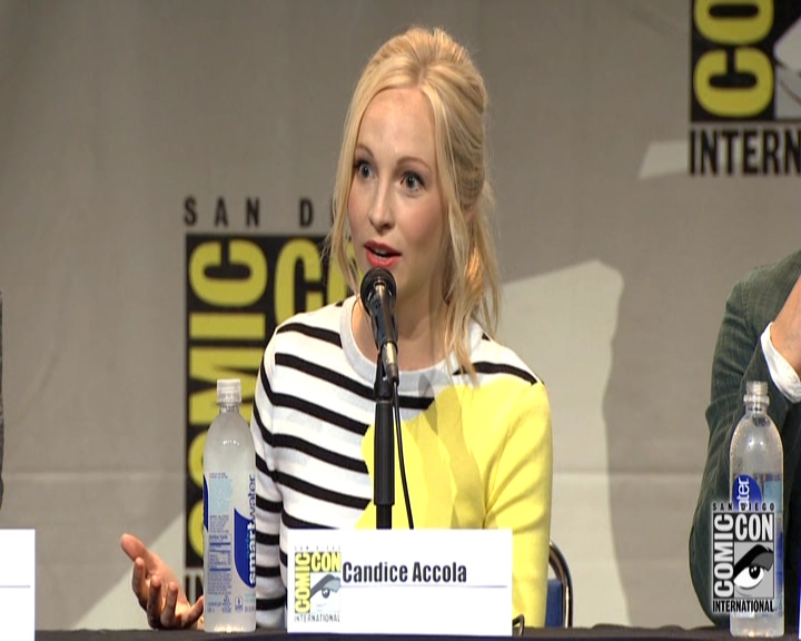 VampireDiariesWorld-dot-nl_S7-dvdextra-2015ComicConPanel0513.jpg